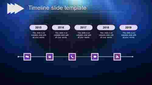 timeline slide template-timeline slide template-purple-5